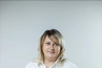 Гончарова Татьяна Анатольевна, риэлтор