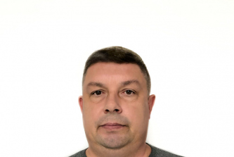 Даньшин Алексей Геннадьевич, риэлтор